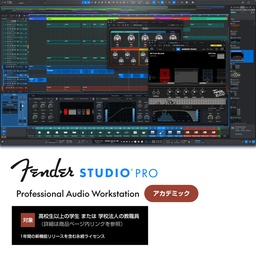 Techno系　CD 42枚セット 数量限定 ヘッドフォン・マット付き♪】 YAMAHA DTX6K3-XSC YAMAHA純正